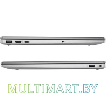 Ноутбук HP 250 G10 (85C51EA) картинка 2
